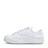  Bosey Mc Ox Unisex Beyaz Sneaker