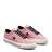  Converse Cons One Star Pro Sp