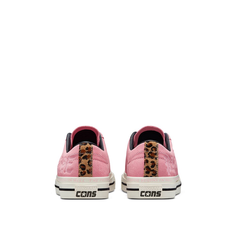 Converse Cons One Star Pro Sp
