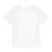  Multi-Star Chuck Taylor Patch T-Shirt