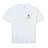  Daylight Kit Erkek Beyaz T-Shirt