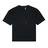  Chuck 70S Embroidered Kadın Siyah T-Shirt
