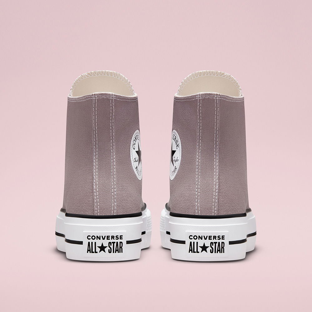 Chuck Taylor All Star Lift