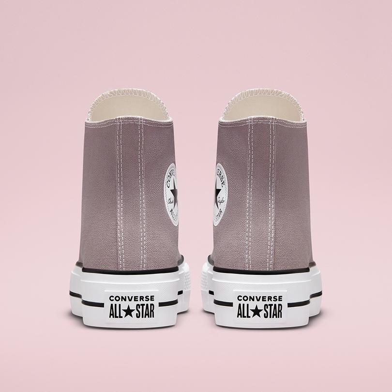Chuck Taylor All Star Lift