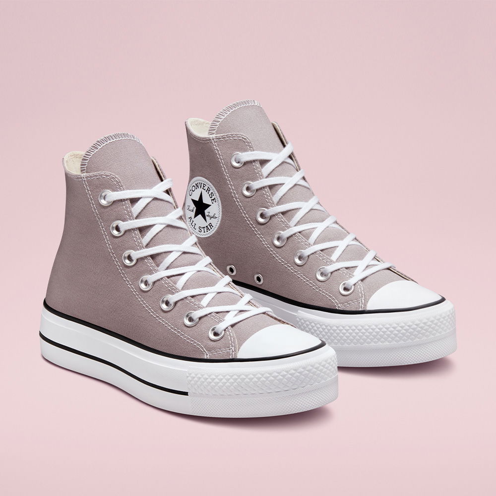 Chuck Taylor All Star Lift