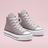  Chuck Taylor All Star Lift