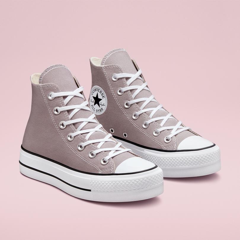 Chuck Taylor All Star Lift