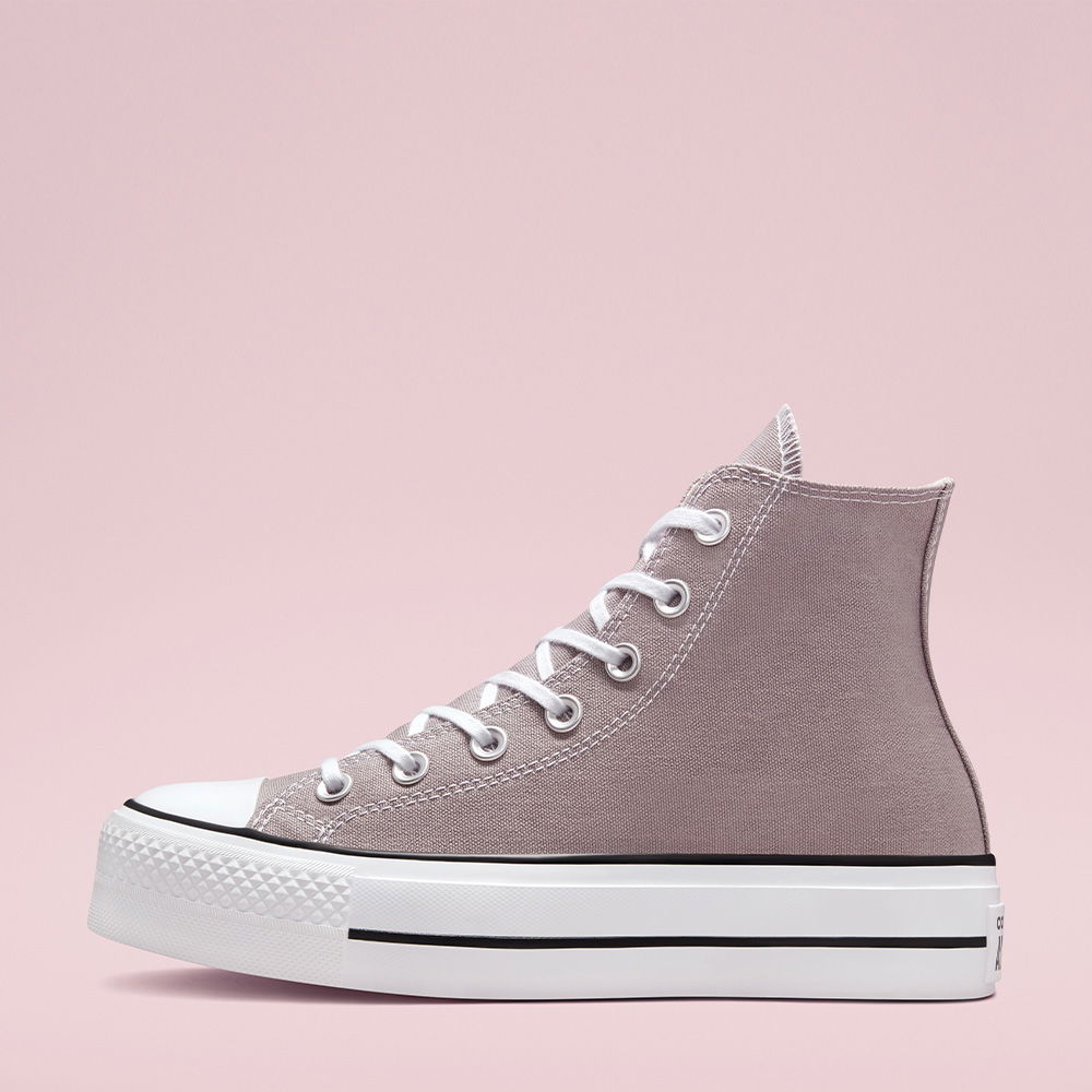 Chuck Taylor All Star Lift