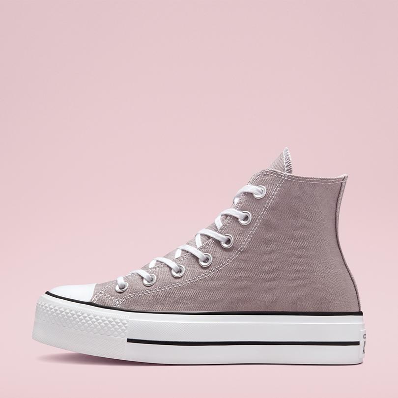 Chuck Taylor All Star Lift