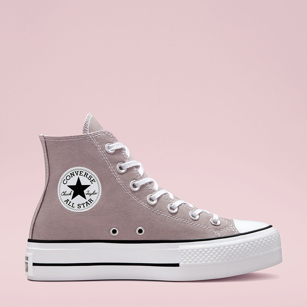 Chuck Taylor All Star Lift