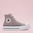  Chuck Taylor All Star Lift