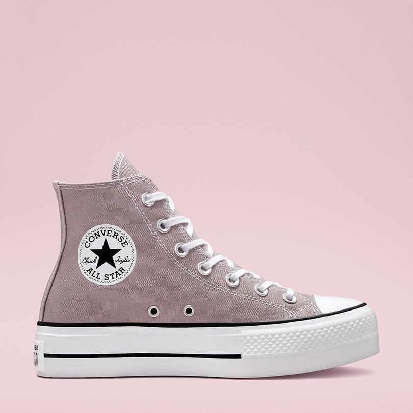 Chuck Taylor All Star Lift