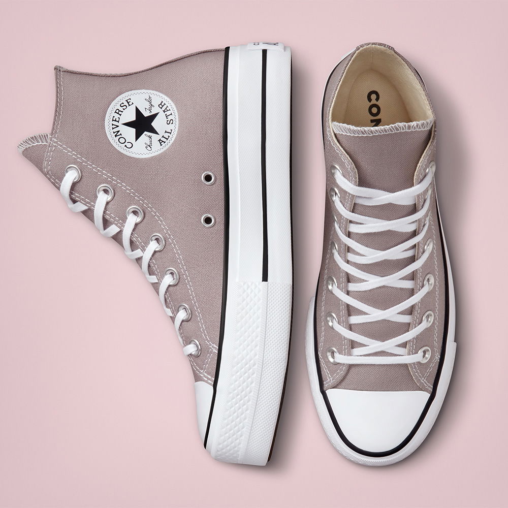 Chuck Taylor All Star Lift