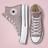  Chuck Taylor All Star Lift