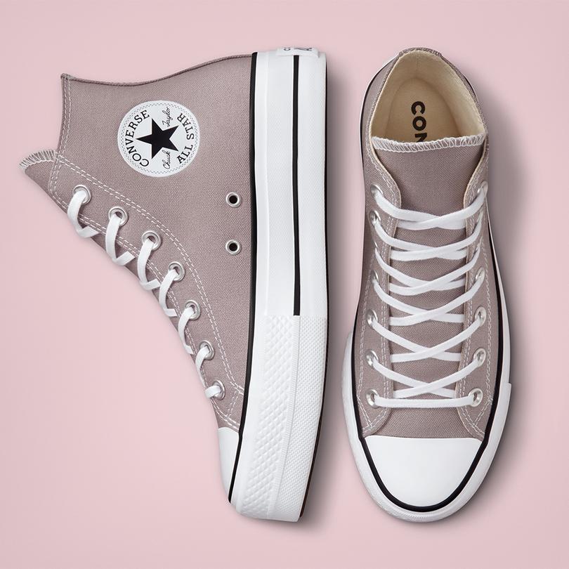 Chuck Taylor All Star Lift