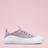  Chuck Taylor All Star Wave Ultra Easy On