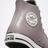  Chuck Taylor All Star Embossed Leather