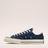  Converse Chuck 70 Recycled Rpet Unisex Lacivert Sneaker