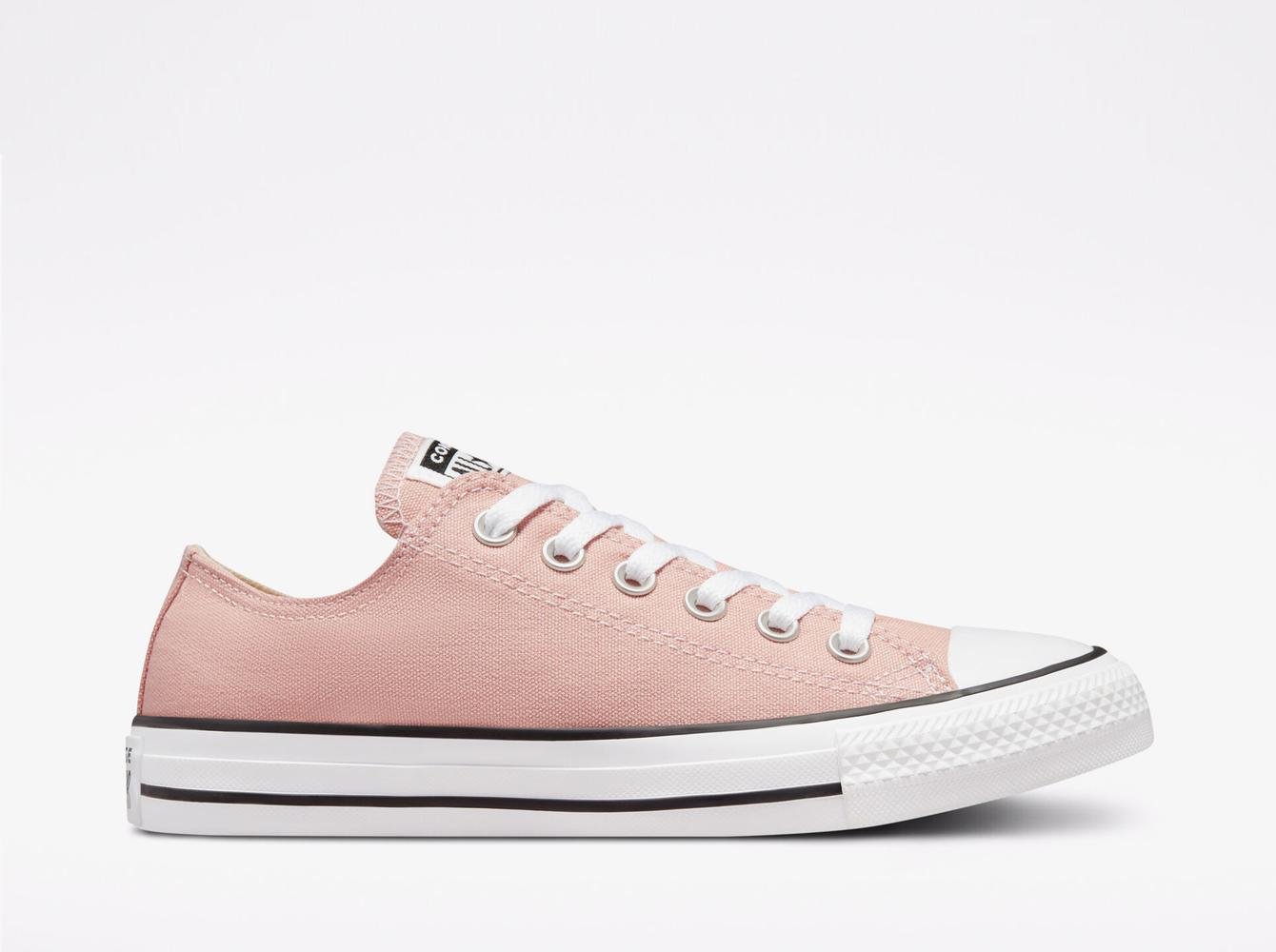 Chuck Taylor All Star 50/50 Recycled Cotton