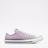  Chuck Taylor All Star 50/50 Recycled Cotton