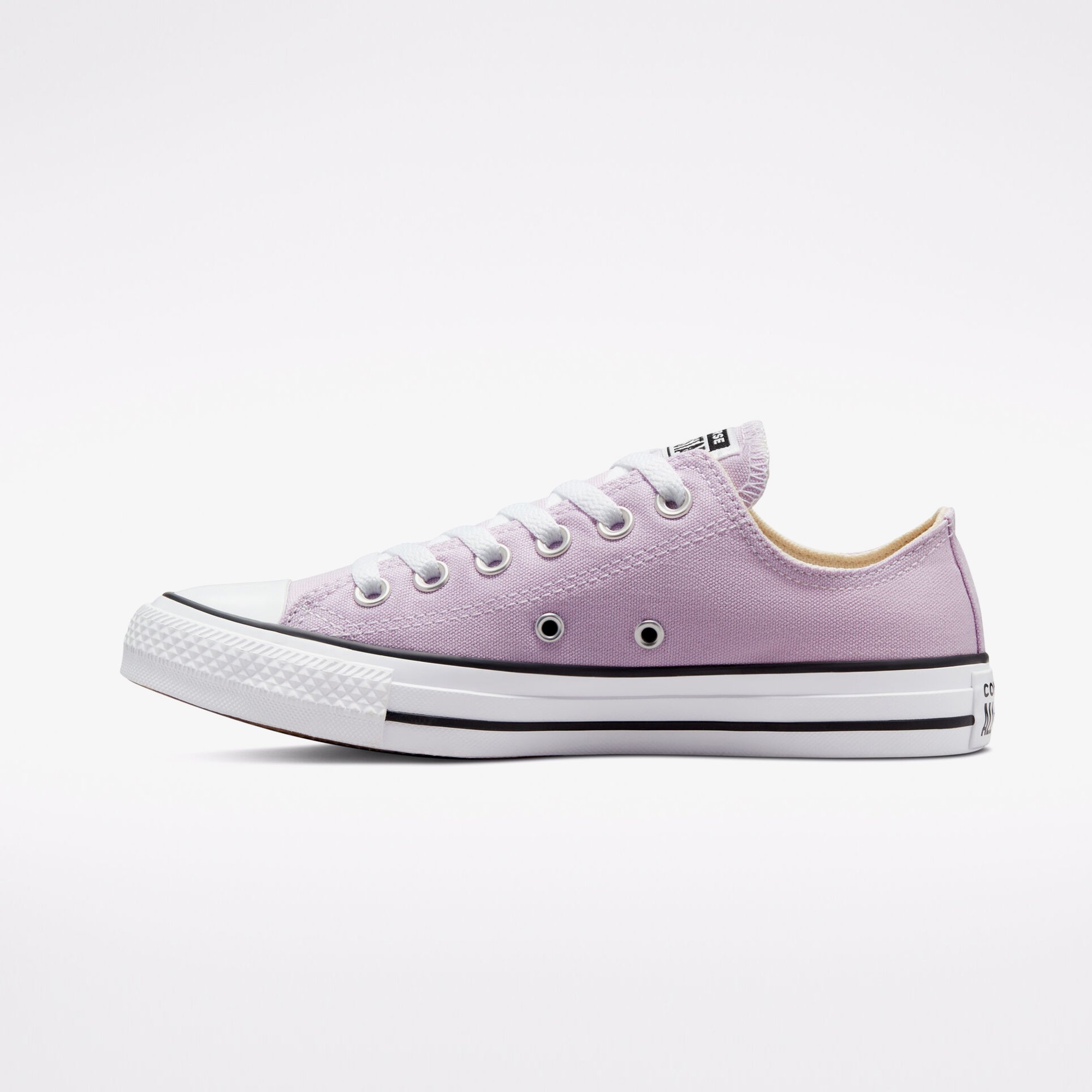 Chuck Taylor All Star 50/50 Recycled Cotton