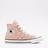  Chuck Taylor All Star Partially Recycled Cotton