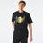  Create Your Dinner T-Shirt