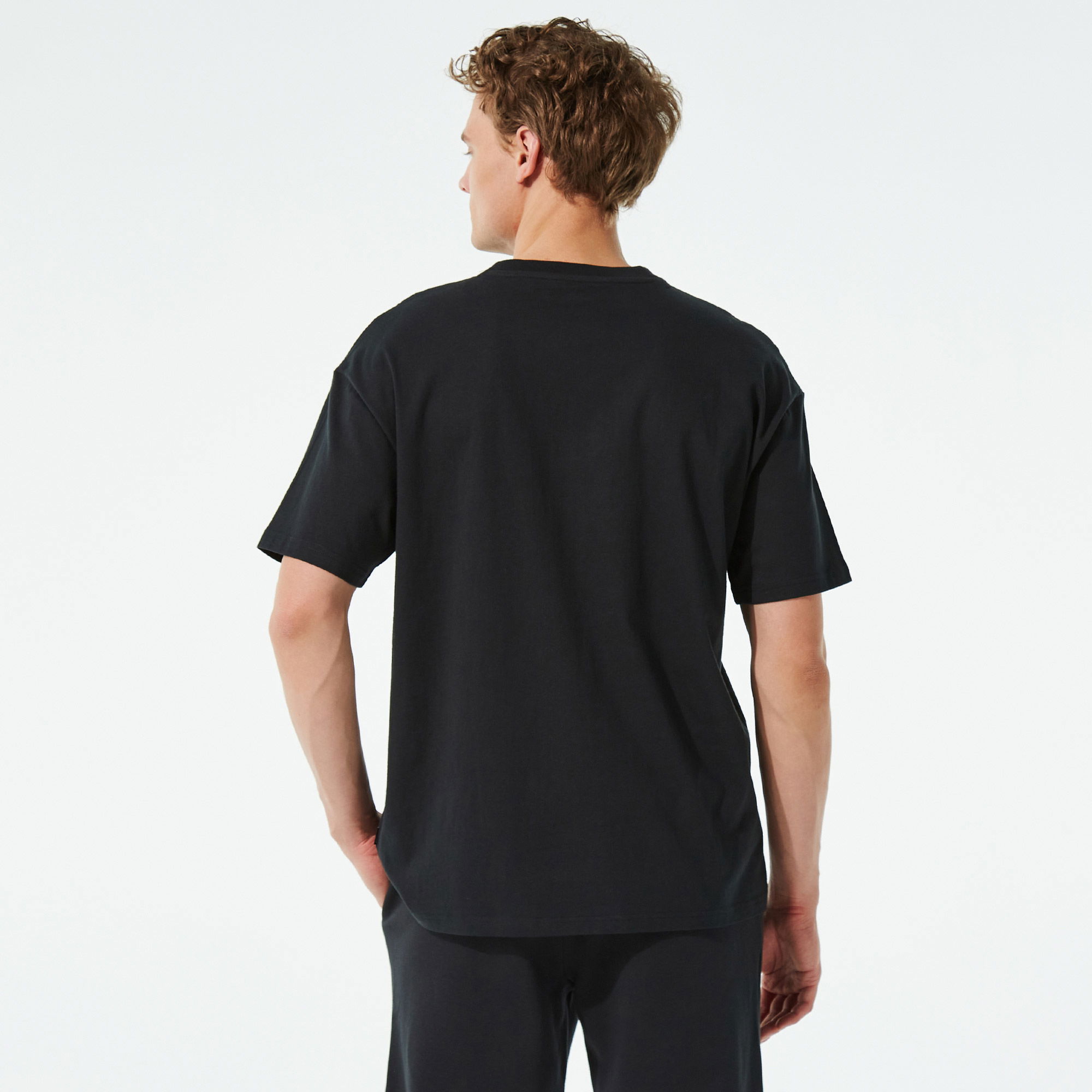 Create Your Dinner T-Shirt