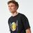  Create Your Dinner T-Shirt