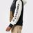  Converse Pocket Stand Out Go To Kadın Bej Sweatshirt