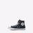  Converse Chuck Taylor All Star 1V Çocuk Siyah Sneaker