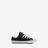  Converse Chuck Taylor All Star 1V Çocuk Siyah Sneaker