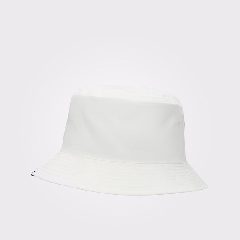 Reversible Bucket Şapka