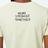  Whm Graphic Olive T-Shirt