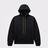  Converse x Barriers Court Ready Pullover Hoodie