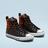  Chuck Taylor All Star Water Resistant Berkshire Boot