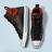  Chuck Taylor All Star Water Resistant Berkshire Boot