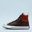  Chuck Taylor All Star Water Resistant Berkshire Boot