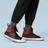  Chuck Taylor All Star Water Resistant Berkshire Boot