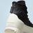  Chuck Taylor All Star Lugged Winter 2.0