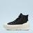  Chuck Taylor All Star Lugged Winter 2.0