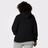  Go-To Chuck Taylor Patch Brushed Back Fleece Hoodie