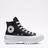 Chuck Taylor All Star Lugged 2.0 Leather