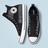  Chuck Taylor All Star Desert Patchwork