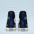  Chuck Taylor All Star Desert Patchwork