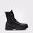  Chuck Taylor All Star Lugged 2.0 Counter Climate