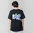  City Butterfly T-shirt