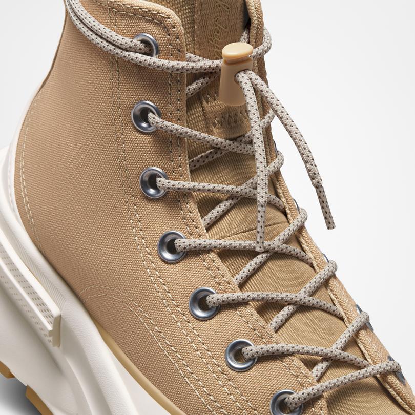 Run Star Legacy Cx Platform Summer Utility