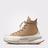  Run Star Legacy Cx Platform Summer Utility