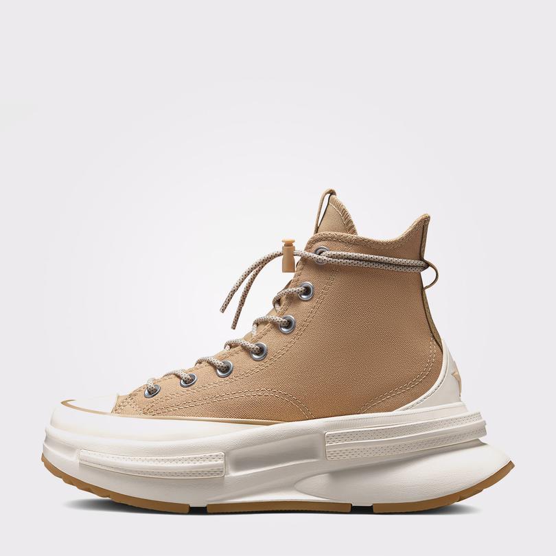 Run Star Legacy Cx Platform Summer Utility